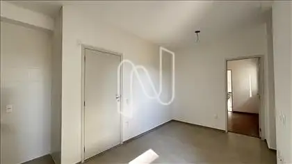  SALA 