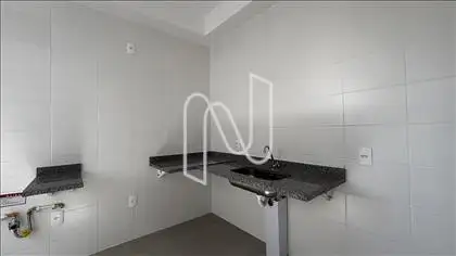COZINHA 