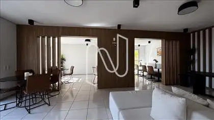 SALÃO DE FESTAS 