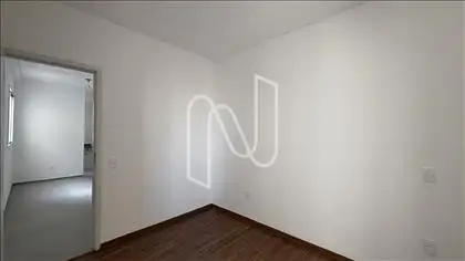  SUÍTE