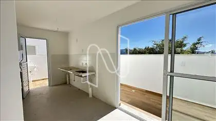 COZINHA 