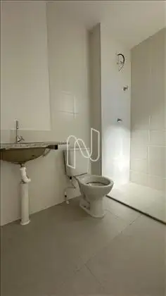 BANHO SUÍTE 