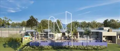 PISCINAS 
