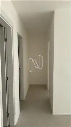 VÃO PARA ROUPEIRO 