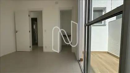 SUÍTE 