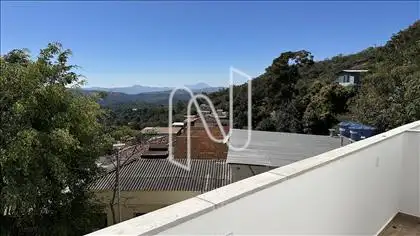 VISTA MONTANHAS 