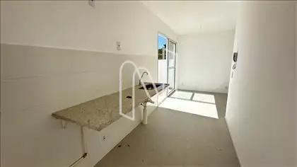 COZINHA 