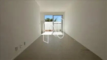 SALA 