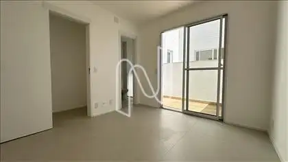 SUÍTE 