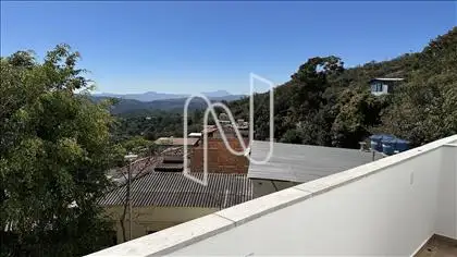 VISTA SOL NASCENTE 