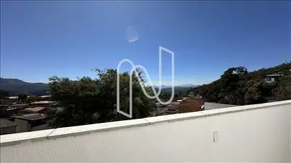VISTA DEFINITIVA 