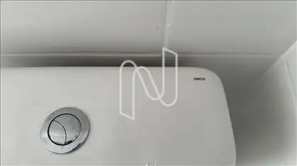 DETALHE LOUÇAS 