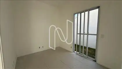  SEMI-SUÍTE