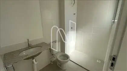 BANHO SUÍTE 