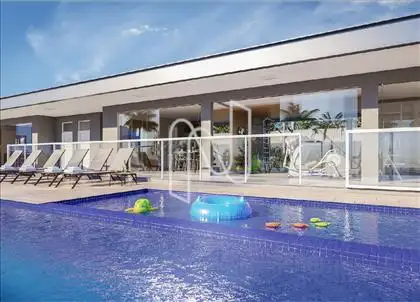  PISCINAS