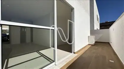 VARANDA 