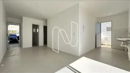 SALA 