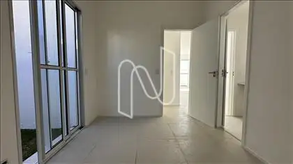 SEMI-SUÍTE 
