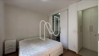   Suíte
