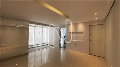   Sala