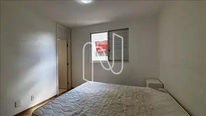   Suíte