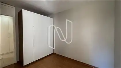   Quarto