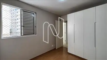   Quarto