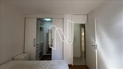  Suíte