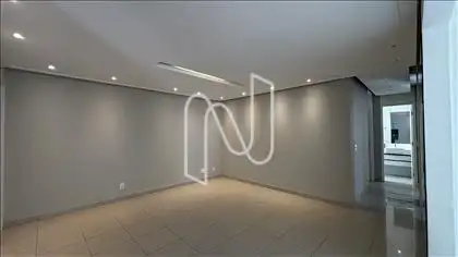   Sala