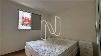  Suíte