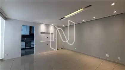   Sala