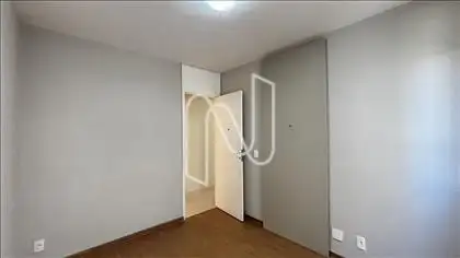   Quarto