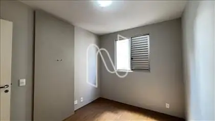  Quarto