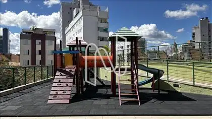  Playground