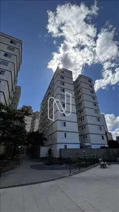  Fachada