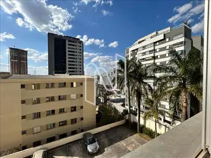 VISTA
