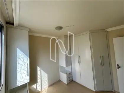 QUARTO 01/SUÍTE