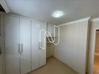 QUARTO 03