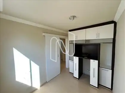 QUARTO 02