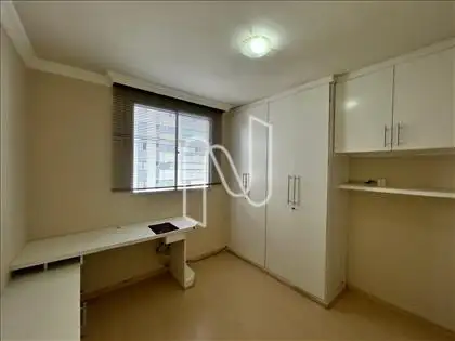 QUARTO 03