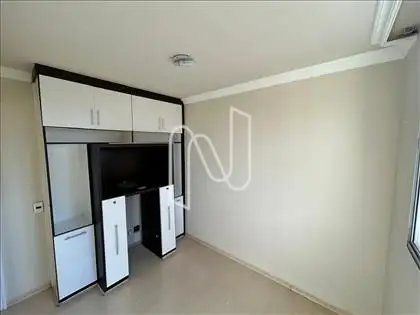 QUARTO 02