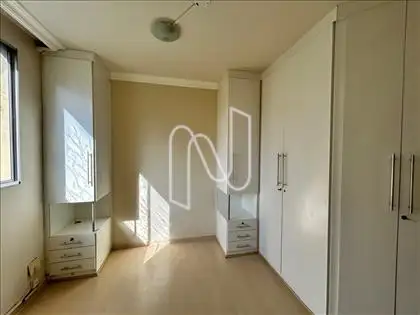QUARTO 01/SUÍTE