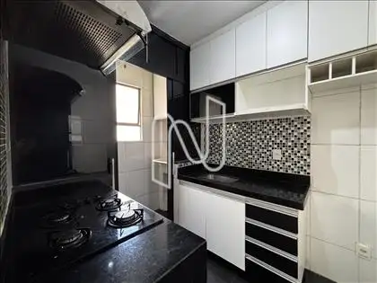 Cozinha 