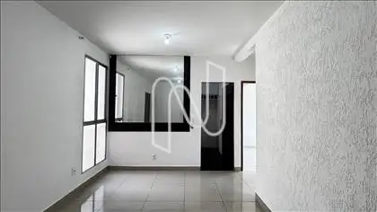  Sala 