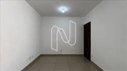  Sala 