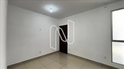  Sala 