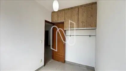 Quarto 2  