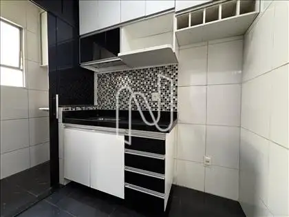 Cozinha  