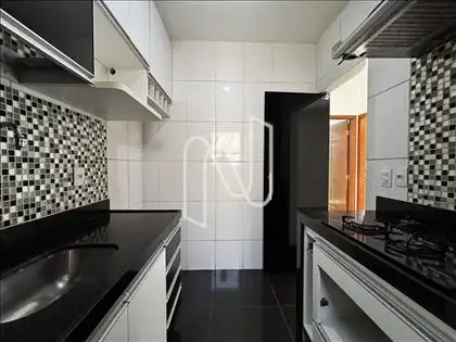 Cozinha  