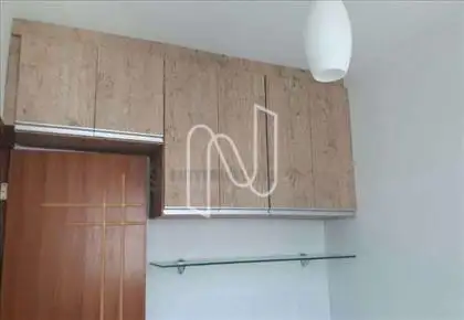 QUARTO 01